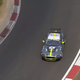 Illustration for article titled One Aston Martin's Fuel Pump Only Lasted Through The First Hairpin Of The Nürburgring 24